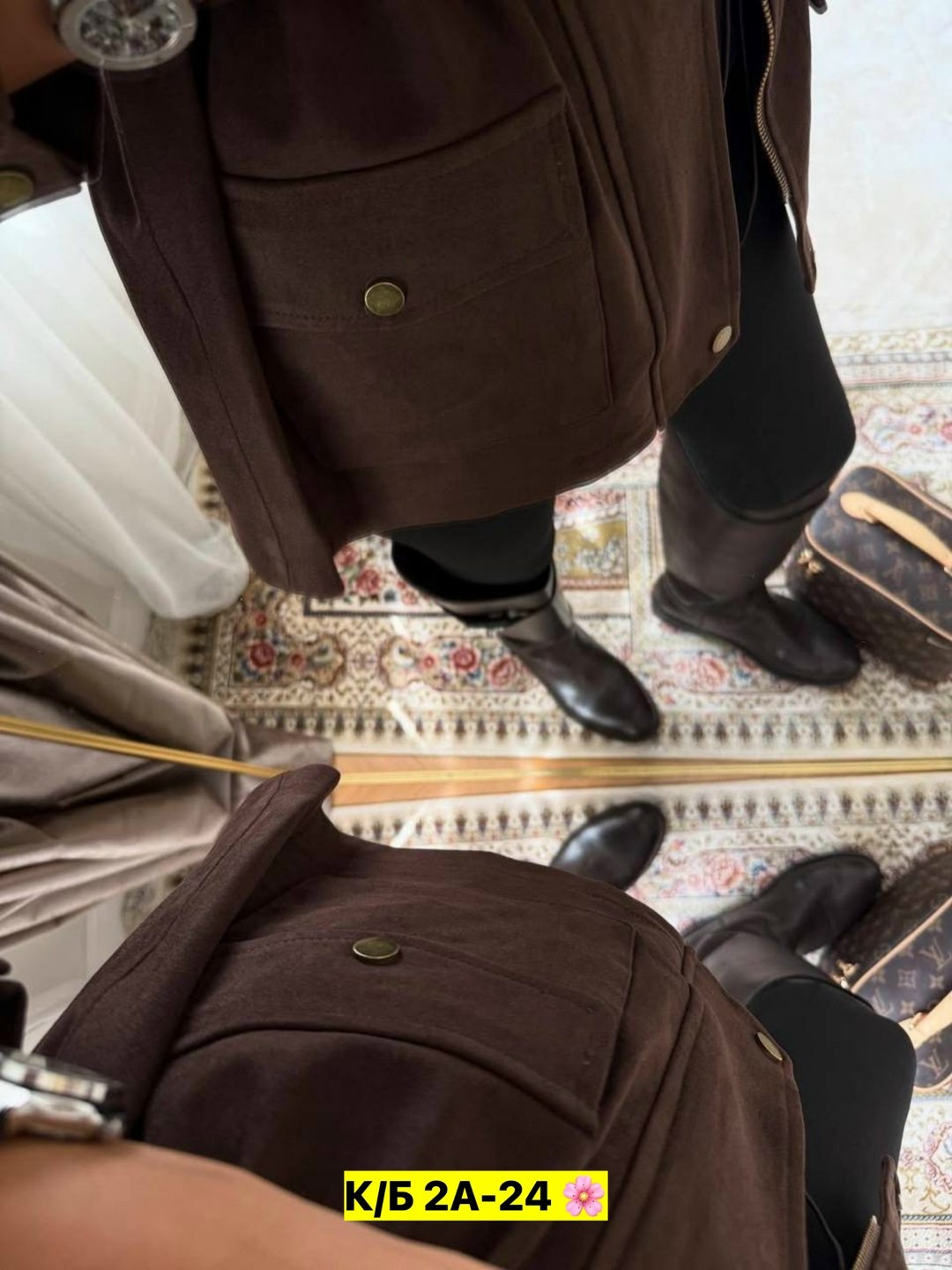 куртка замшевая, куртки женские,женская куртка,куртка женская замшевая,куртка замш