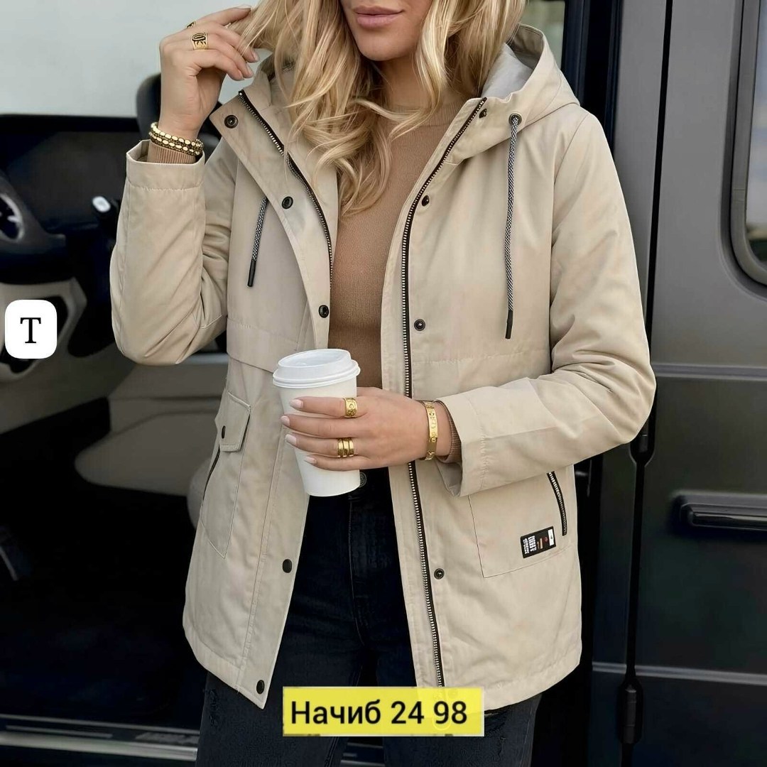 куртка женская,куртка женская демисезонная,куртка,куртка демисезонная,стильная куртка