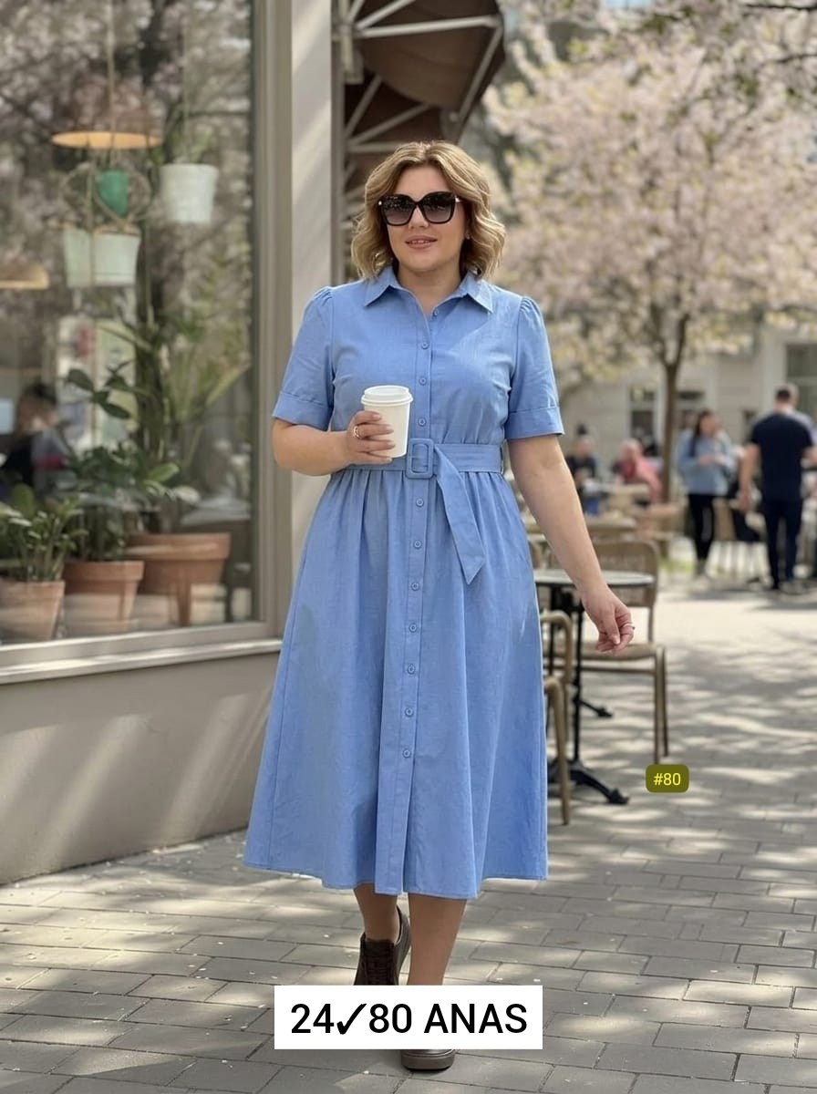 женские платья летние,платье летнее,платья,платье джинс,стильное платье