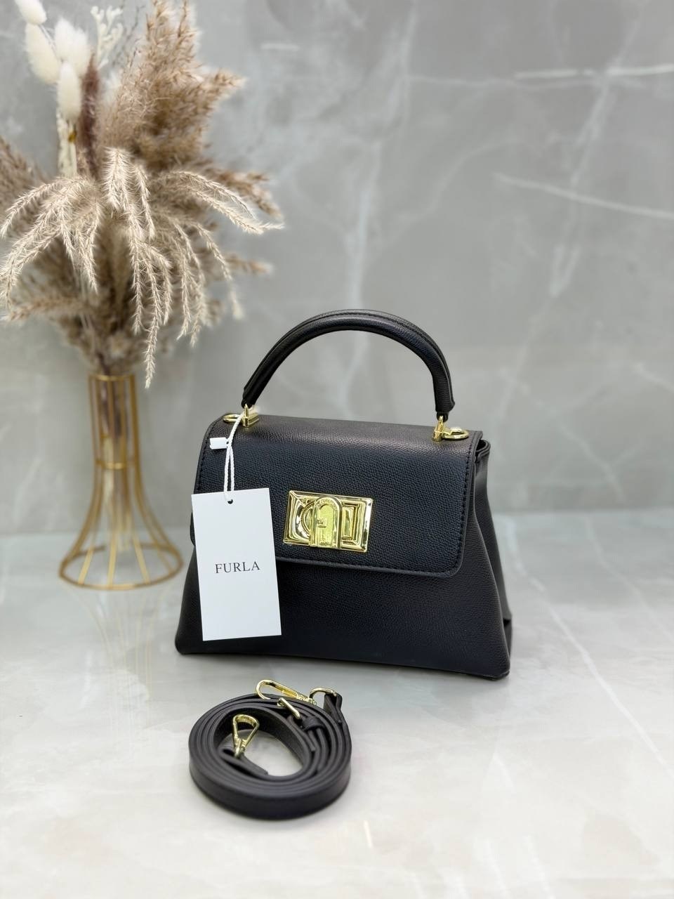 женская сумка furla,сумка furla,женская сумка с ручками furla артикул,сумка,сумка furla натуральная кожа