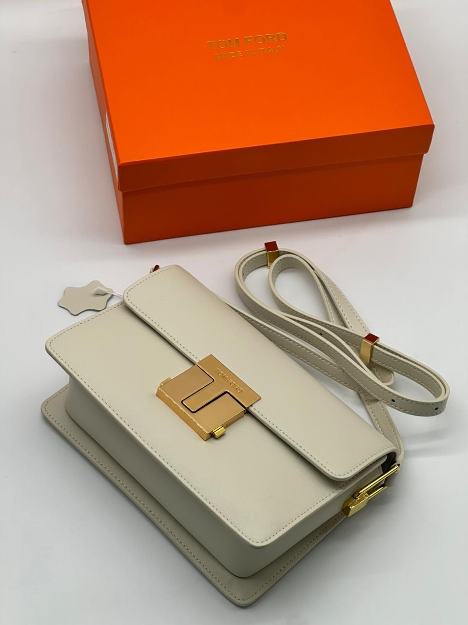 сумка hermes,сумка женская hermes,сумка,сумки женская,hermes сумка на плечо