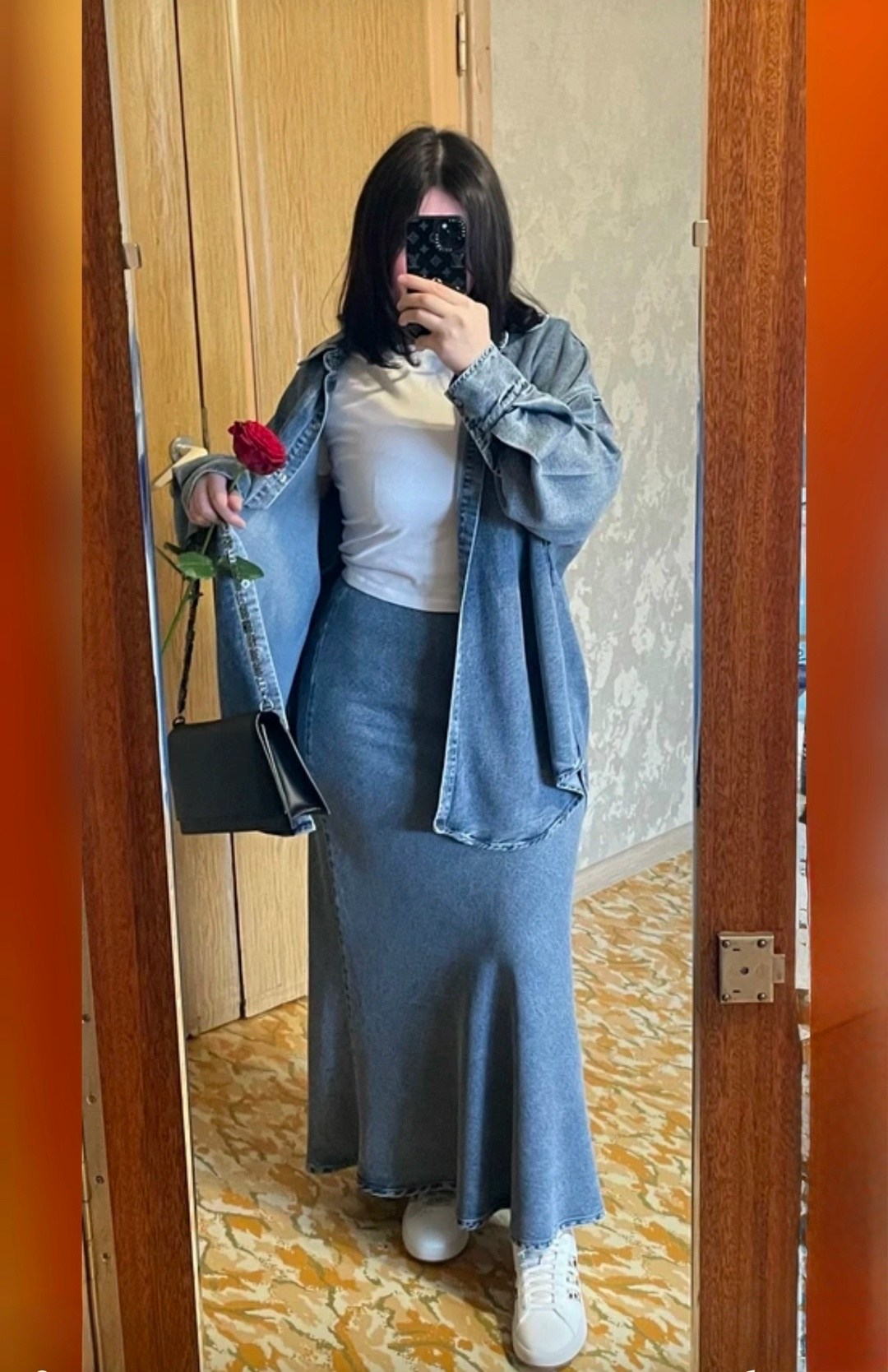 костюм с брюками,костюм брючный с рубашкой,костюм вечерний брючный,женский костюм,женский костюм с брюками