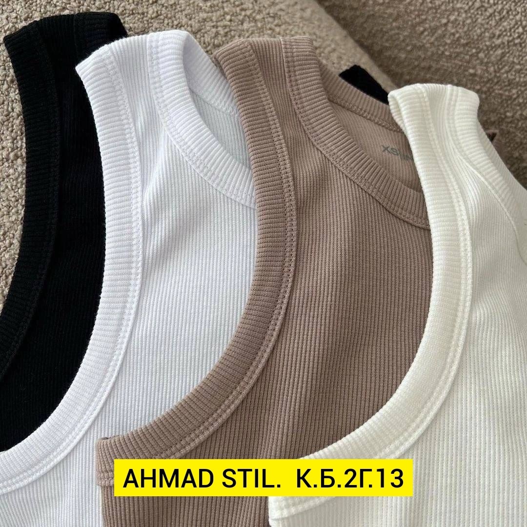 топик рубчик,майка лапша,топ женский лапша,топы ткань рубчик,топик трикотаж