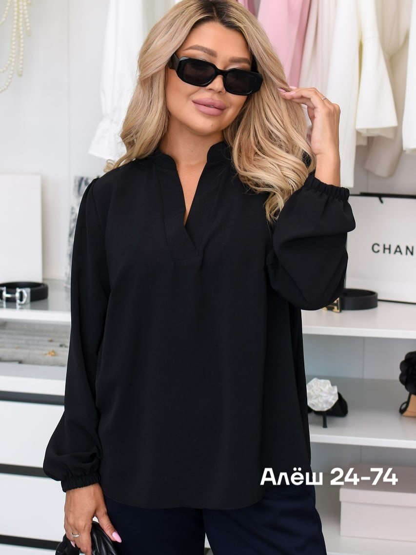 женские блузки больших размеров,женская блуза,блузка женская,стильная блуза,блуза