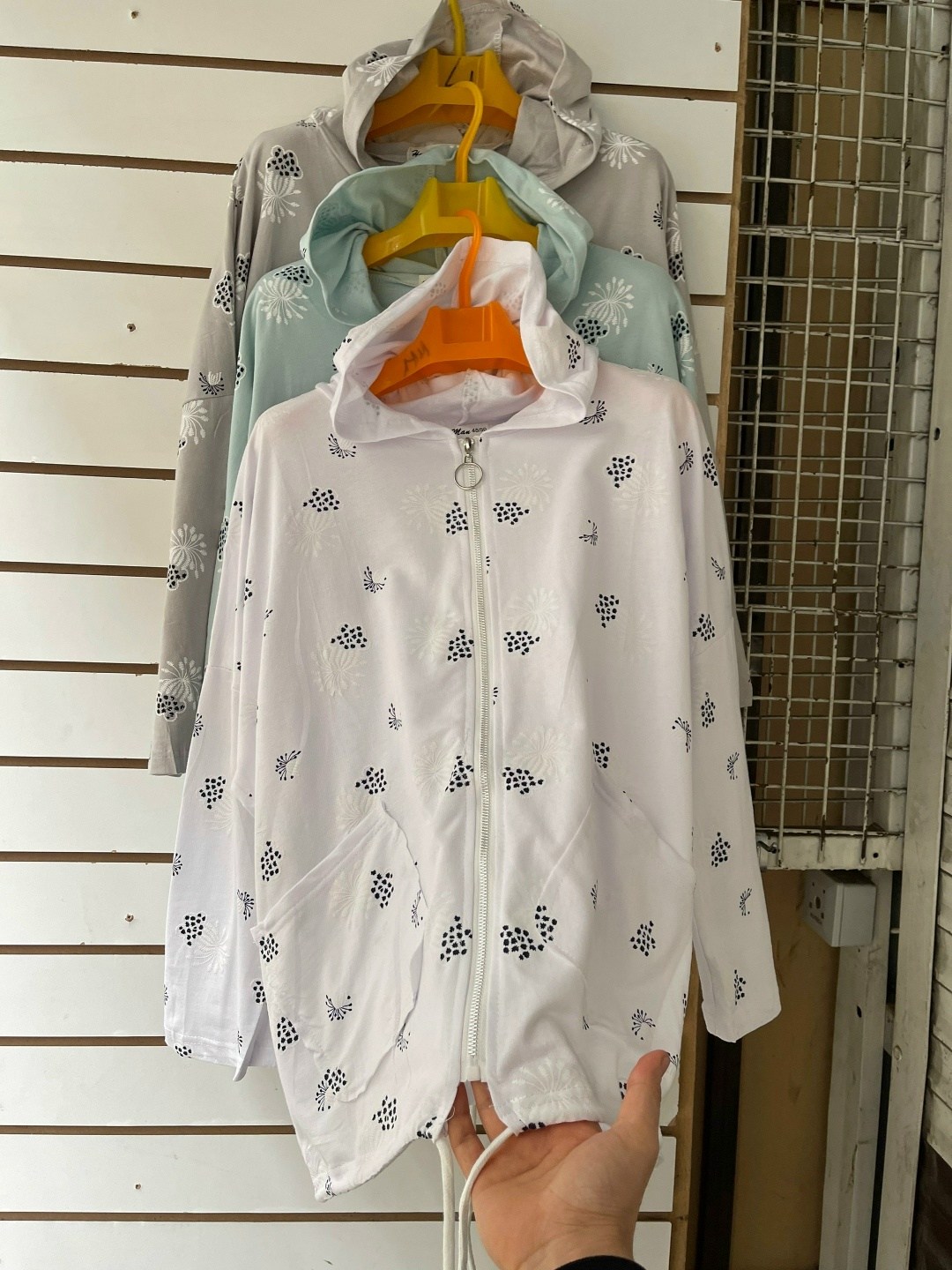 костюм женский,трикотажные костюмы,домашние костюмы,костюм