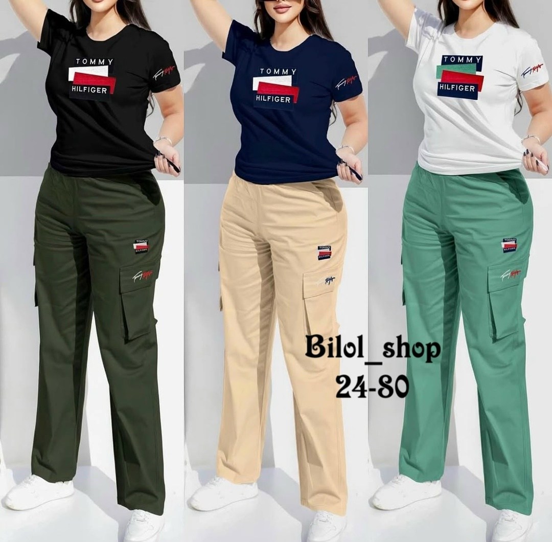 женские брюки tommy hilfiger,брюки джоггеры,брюки джинсы,спортивный костюм штаны,джоггеры женские