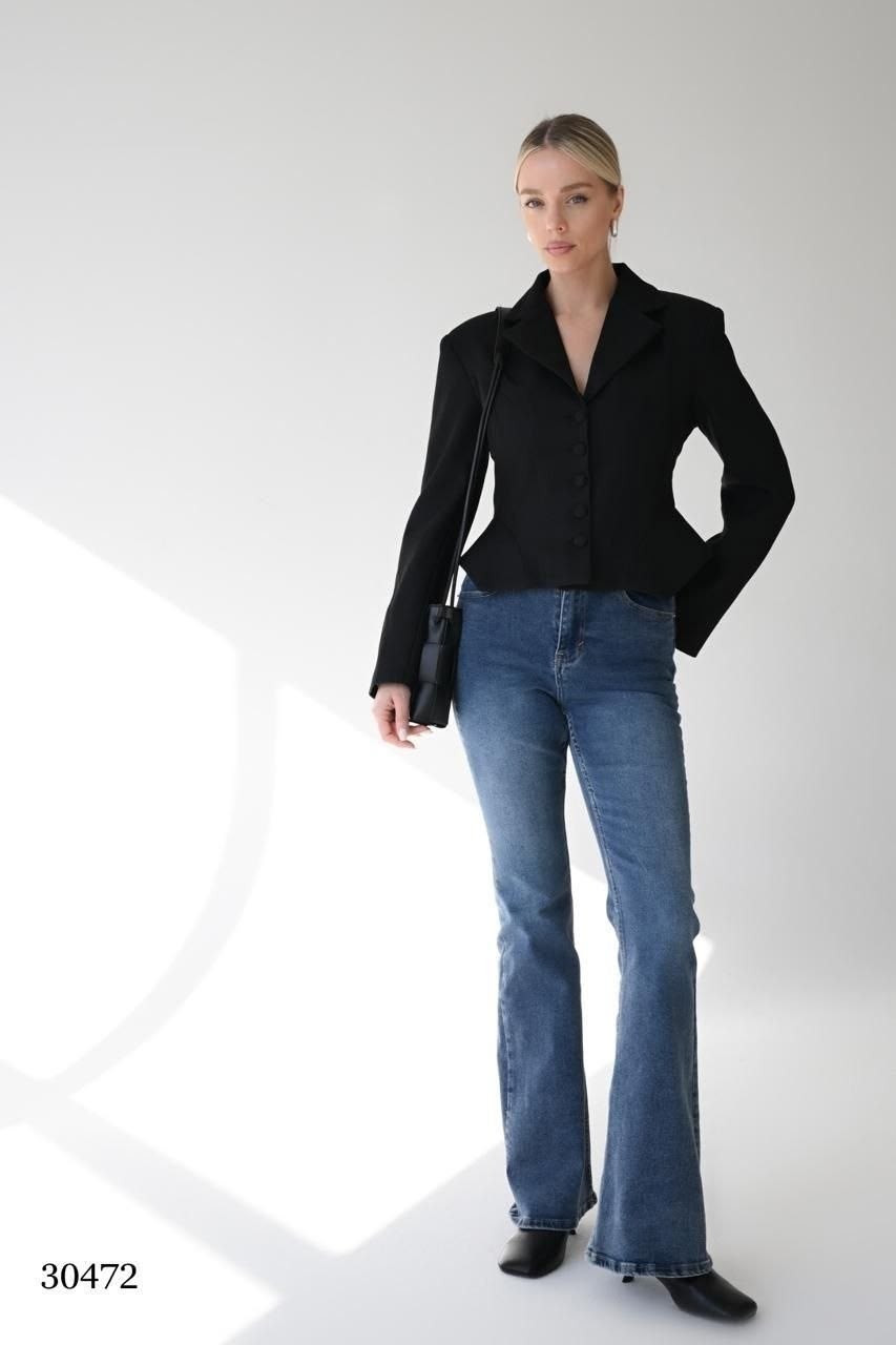 жакет,жакет с баской,красный жакет,пиджак александр маккуин,женские жакеты