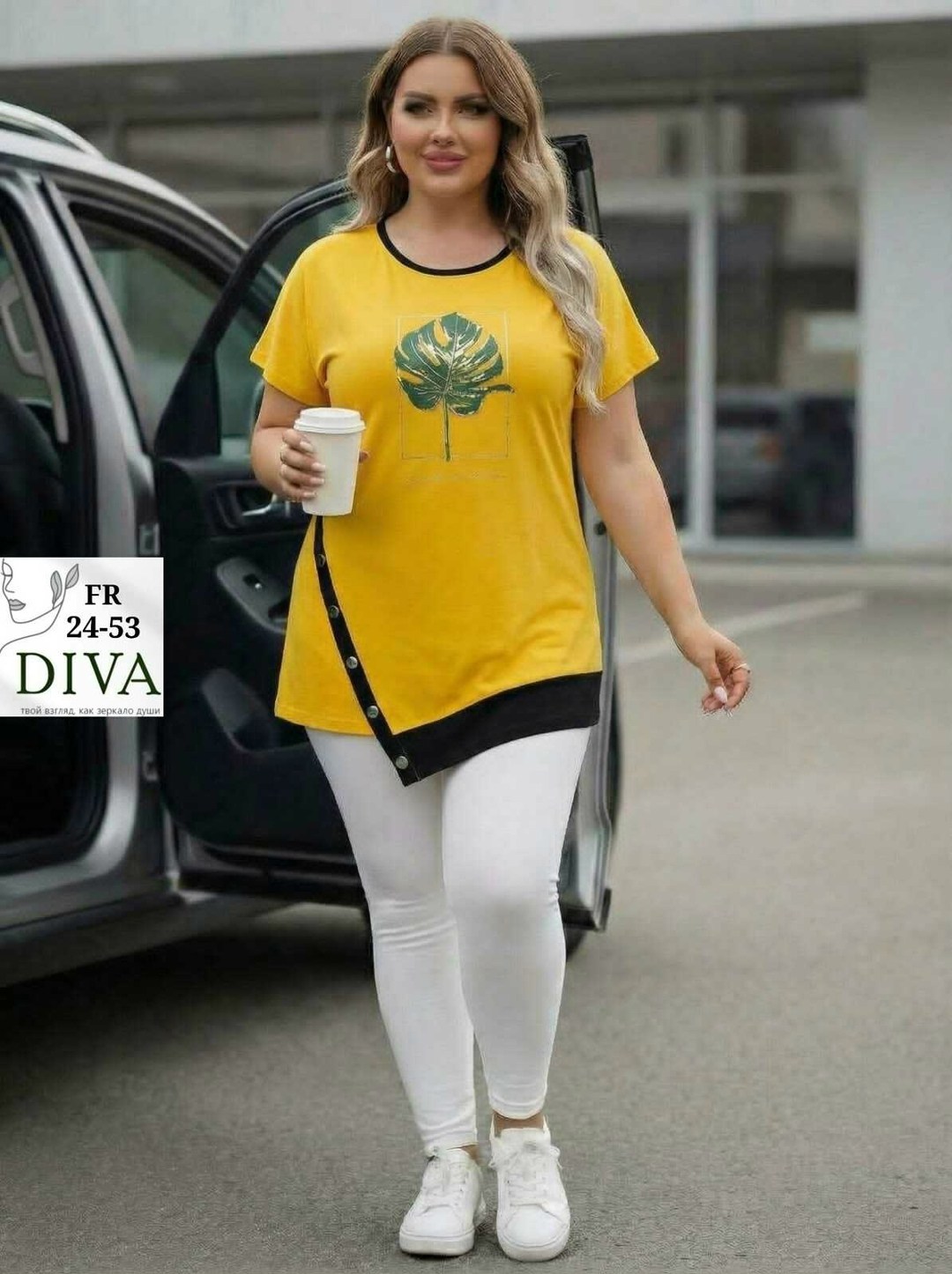 костюм стильный,костюм с брюками,двойки костюмы женские из трикотажа,женские костюмы,костюм двойка женская