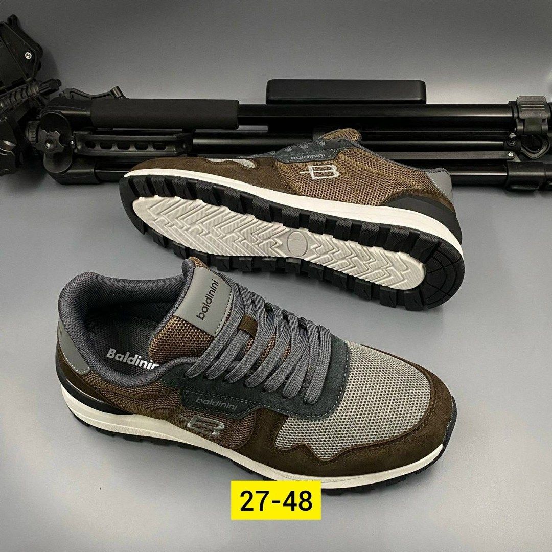 мужские кроссовки,кроссовка мужской,,мужская  кроссовки,кроссовки мужские baasploa