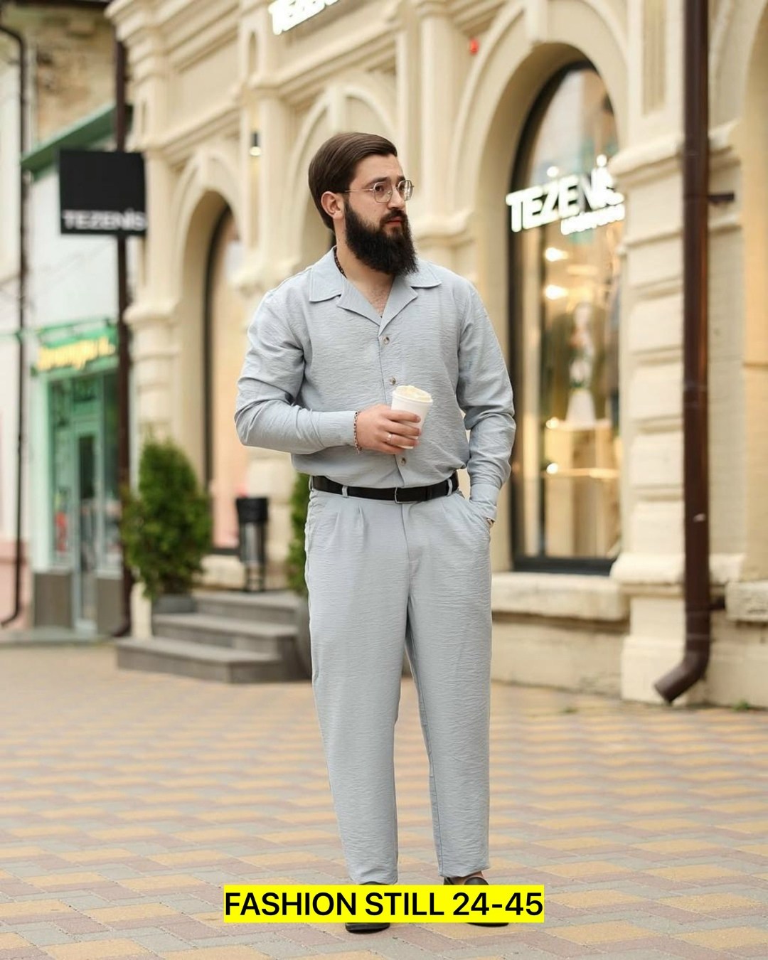 костюм классический ernesto khachatyryan,костюм с рубашкой,мужской повседневный костюм,стильный костюм мужской,стильные костюмы