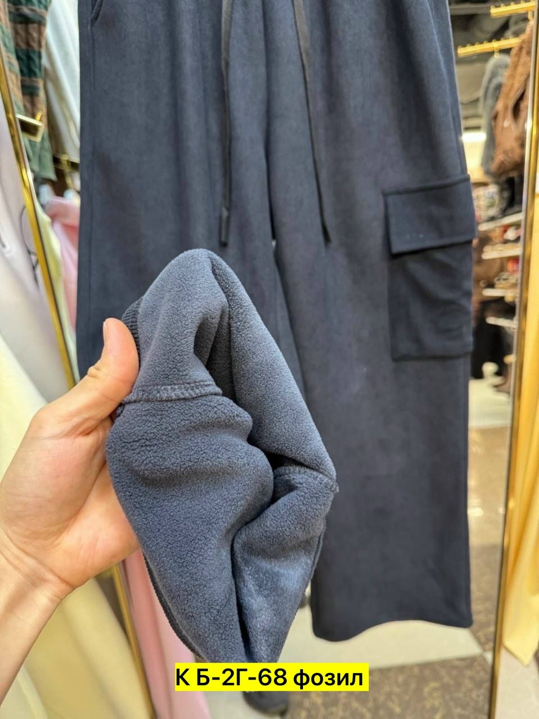 демисезонная куртка,куртка женская,куртка,короткий пуховик,стильная куртка