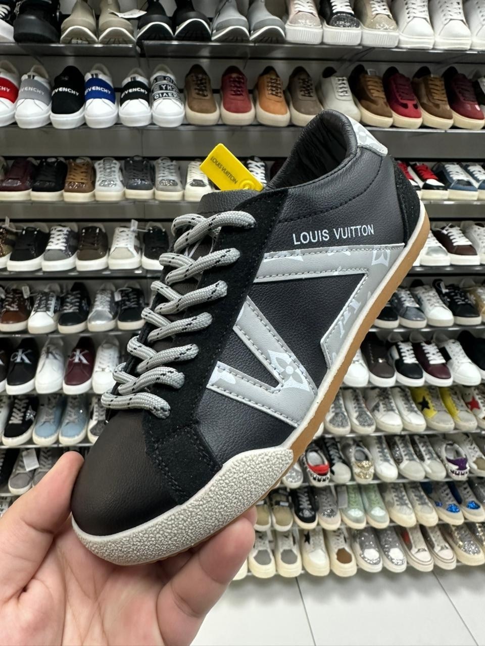 ,кроссовки низкие,женские кроссовки,повседневная ,повседневные кроссовки