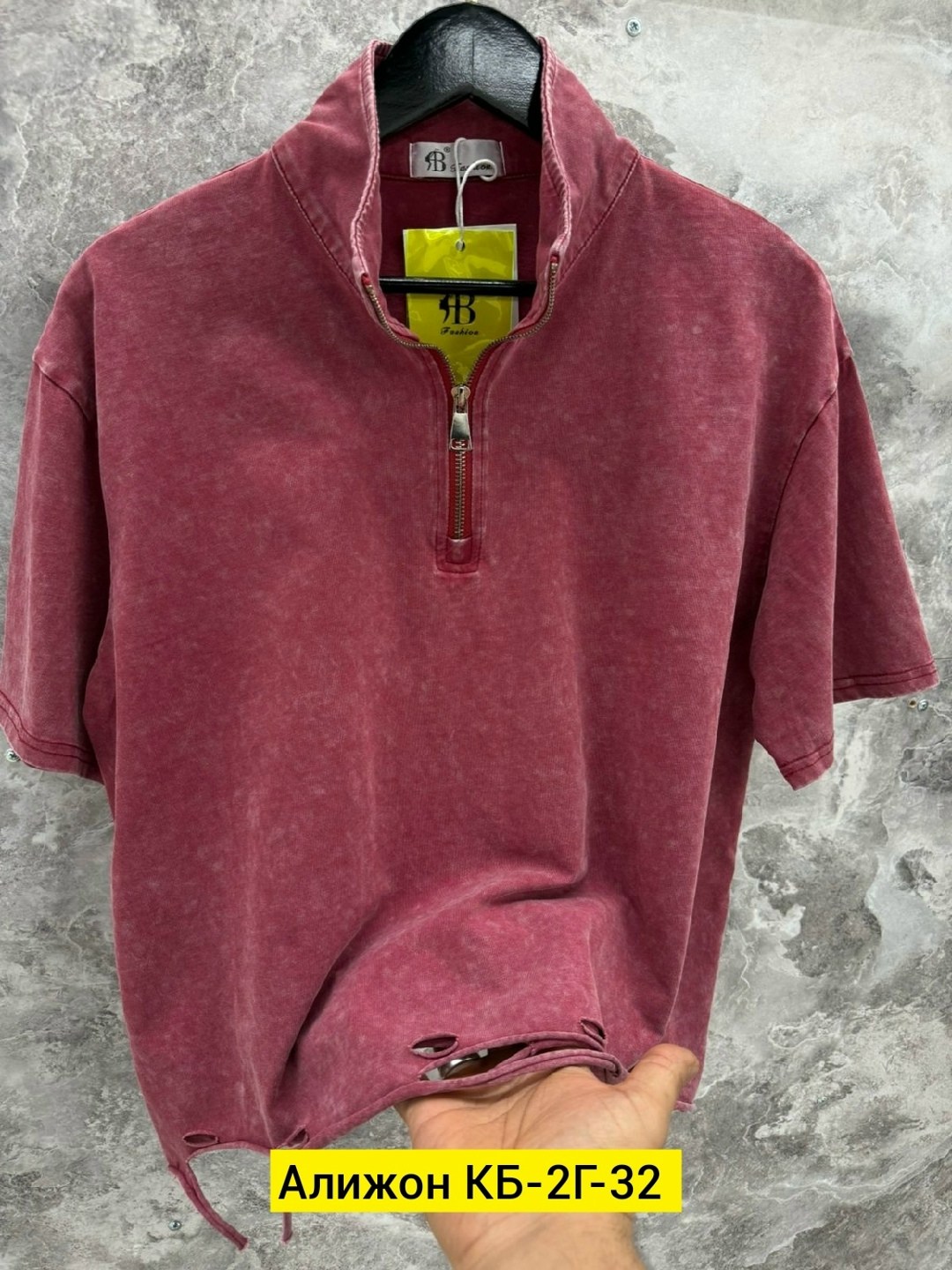 кофта женская,женская футболка поло,,женская толстовка