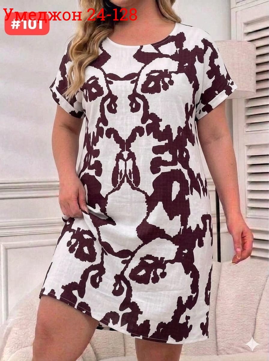 платье летнее,платье,нарядное платье,женская платье,платье женское синее