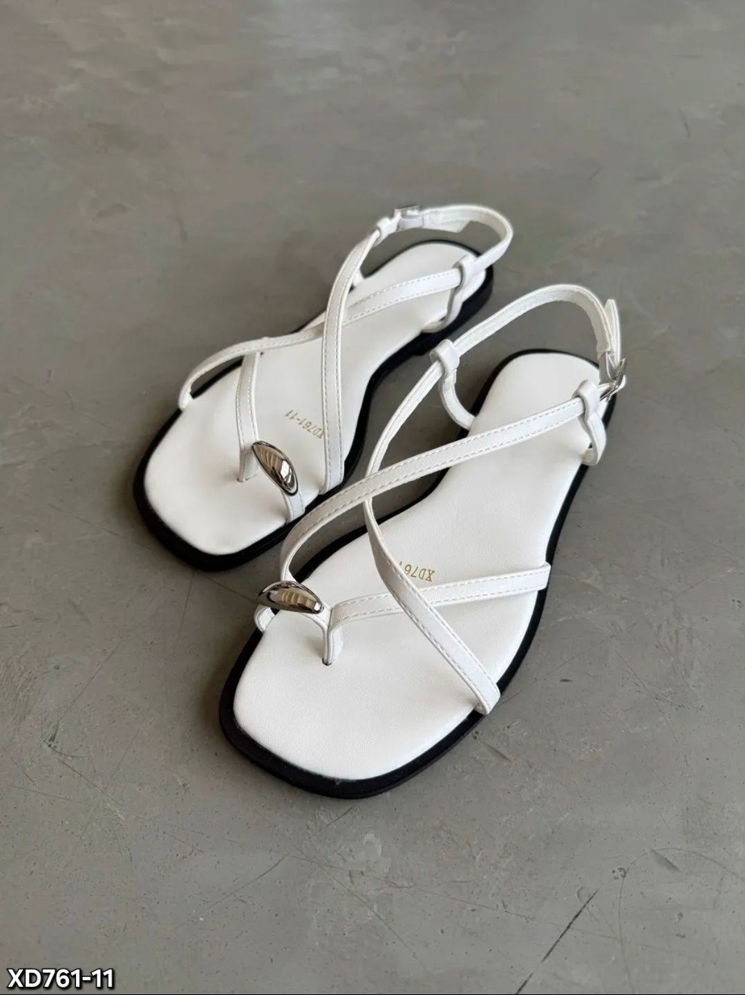 босоножки с ремешками,босоножки модные,женские босоножки,женские сандалии,босоножки cандалии