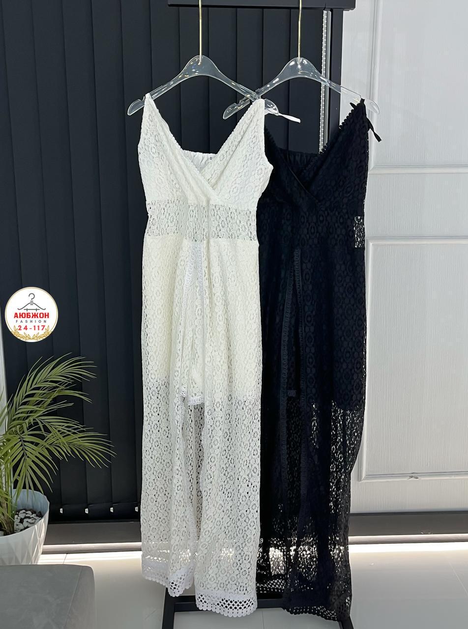 кружевное платье,платье,платье на бретелях,платье черное,кружевной сарафан