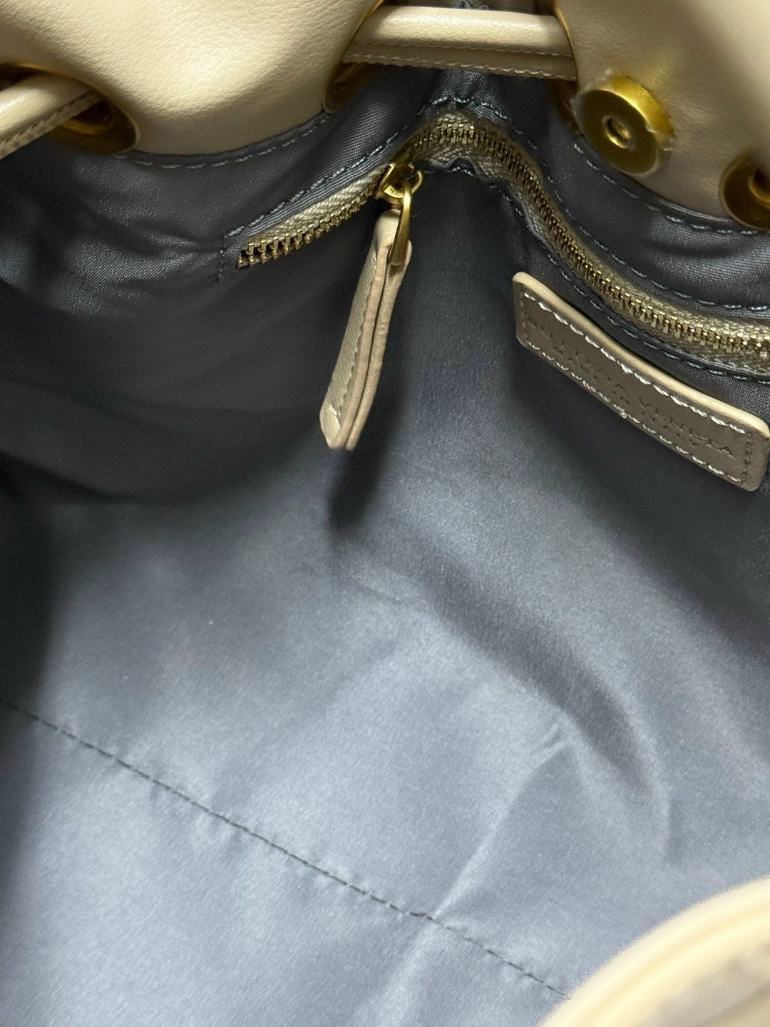 bottega veneta сумка,bottega veneta сумки женские,плетеная сумка,модная сумка,сумка