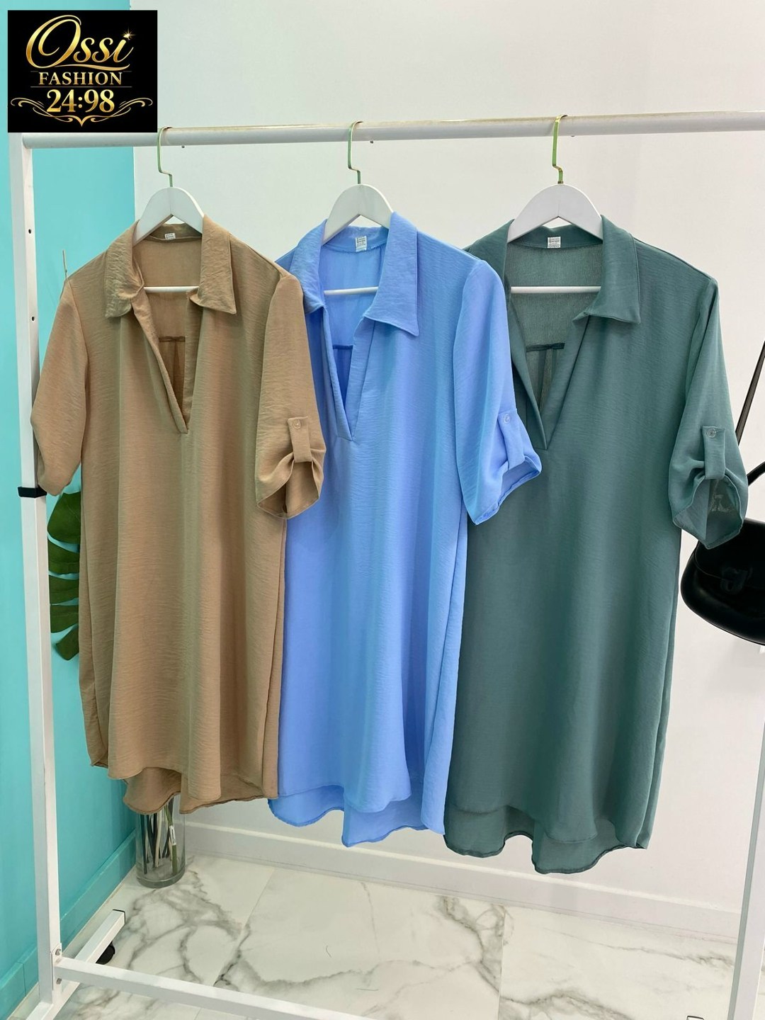 платье женской,платье стильное,платье женское летнее лен,модное платье,платье рубашка женское свободное