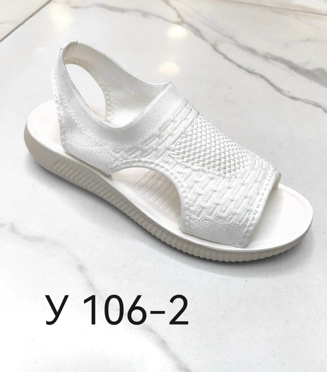 ,сандалии,босоножки спортивные,сандалии женские,женские босоножки