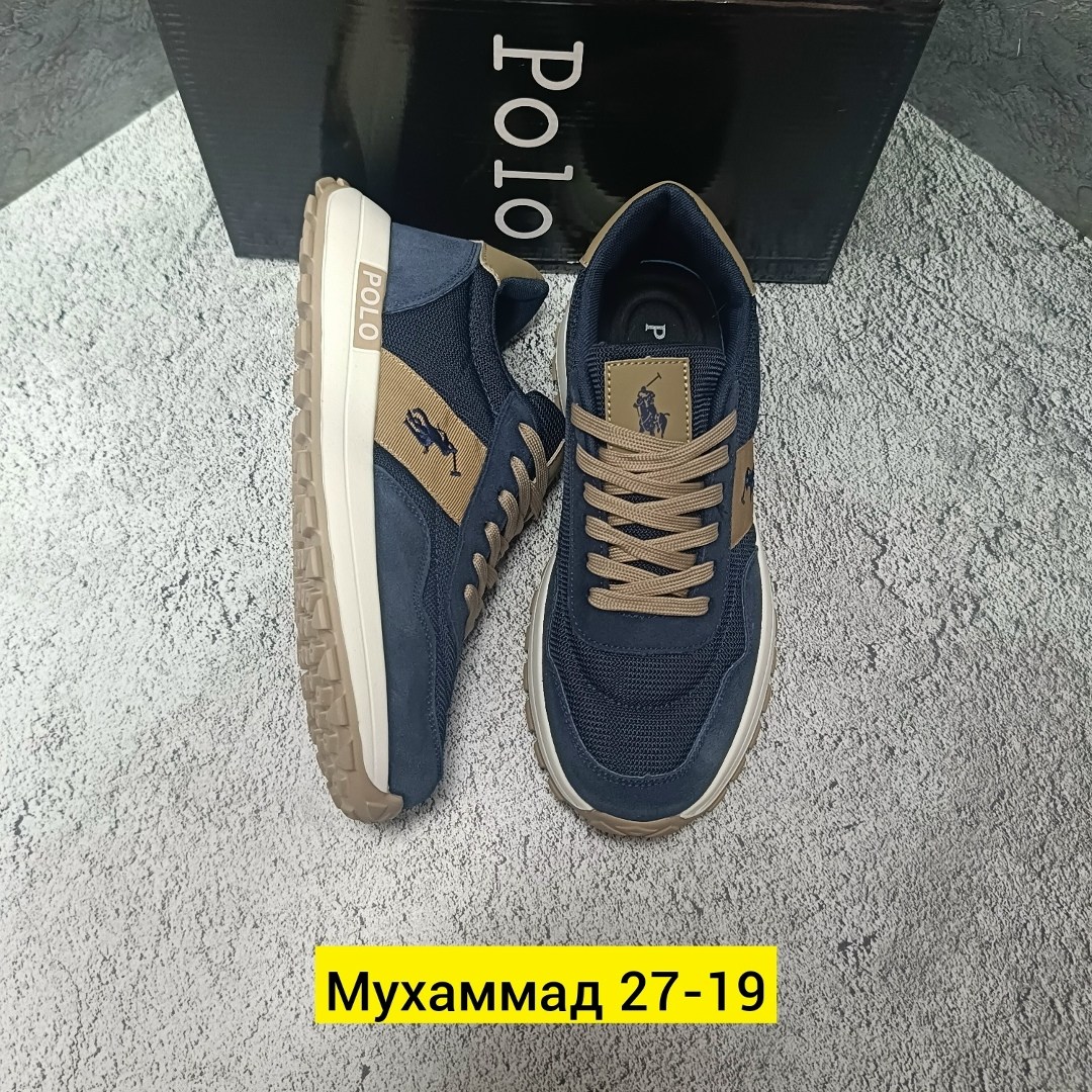 кроссовки мужские,,кроссовки мужские ,кроссовки для мужчин,кроссовки марко поло мужские