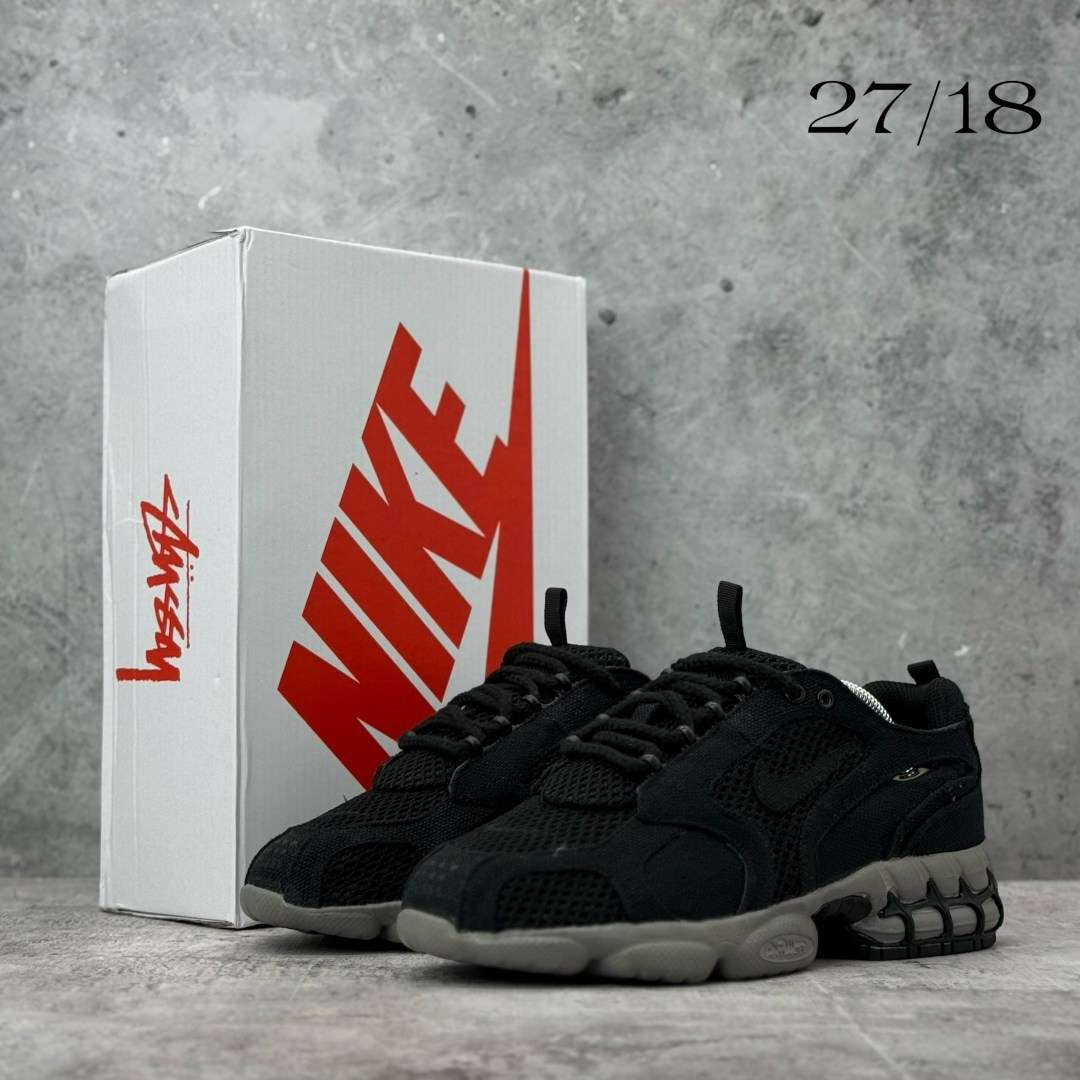 nike air zoom spiridon cage 2 stussy,nike air zoom spiridon cage 2,кроссовки nike stussy air zoom spiridon cage 2,кроссовки nike air zoom spiridon cage 2 stussy black,кроссовки nike x stussy air zoom
