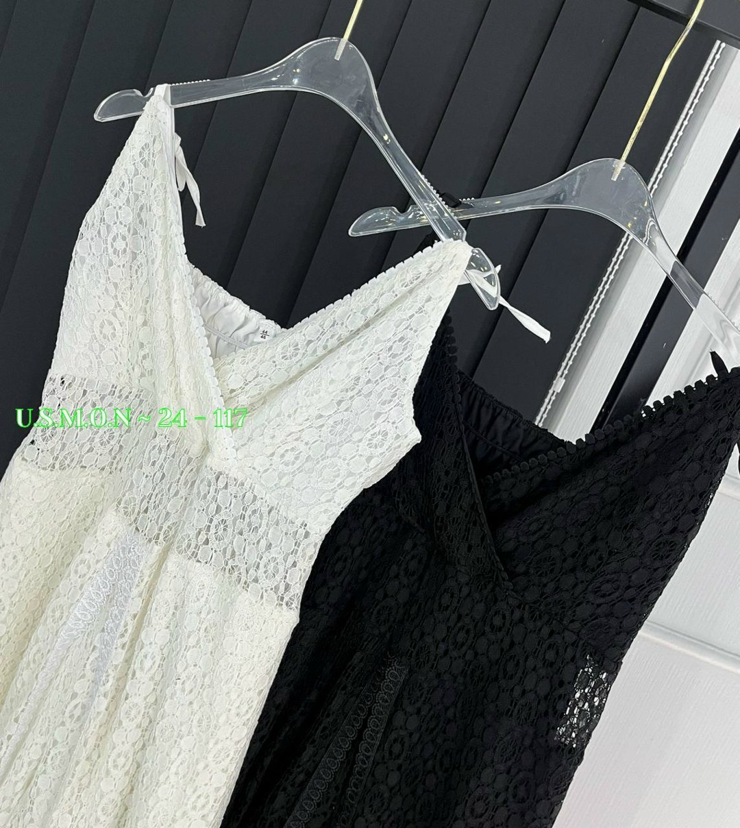 платье,платье сарафан,кружевное платье,сарафан,платье черное