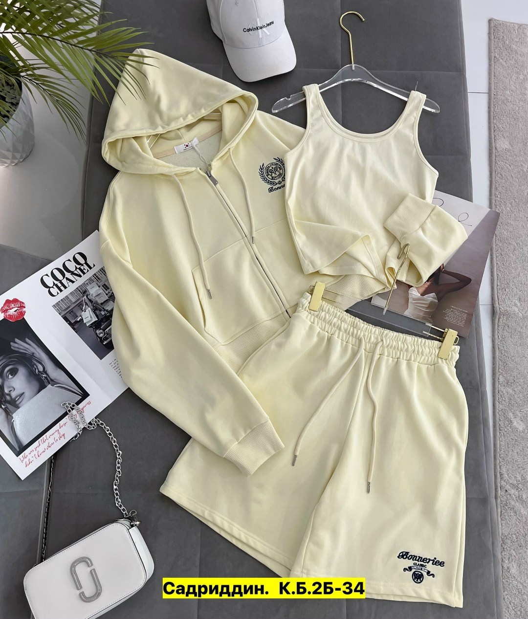 спортивные костюмы женские,костюм женский,костюм двойка женская,костюм тройка женский,повседневный костюм