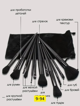 Одежда