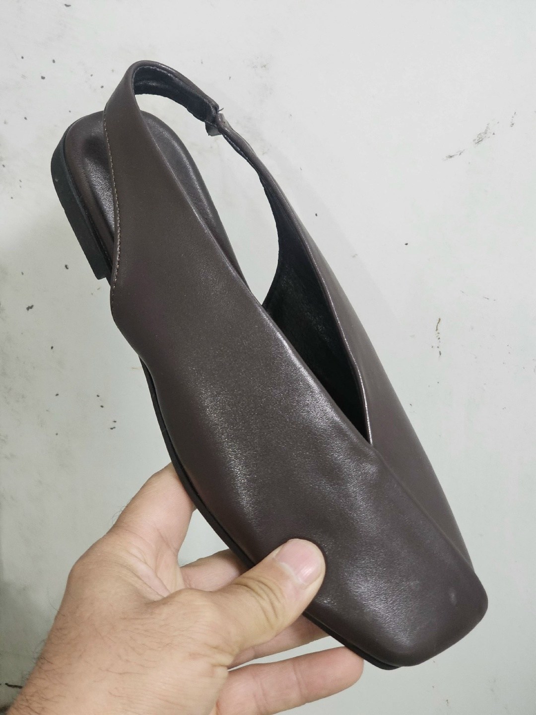 ,мюли женские,женская ,босоножки закрытые,туфли женские