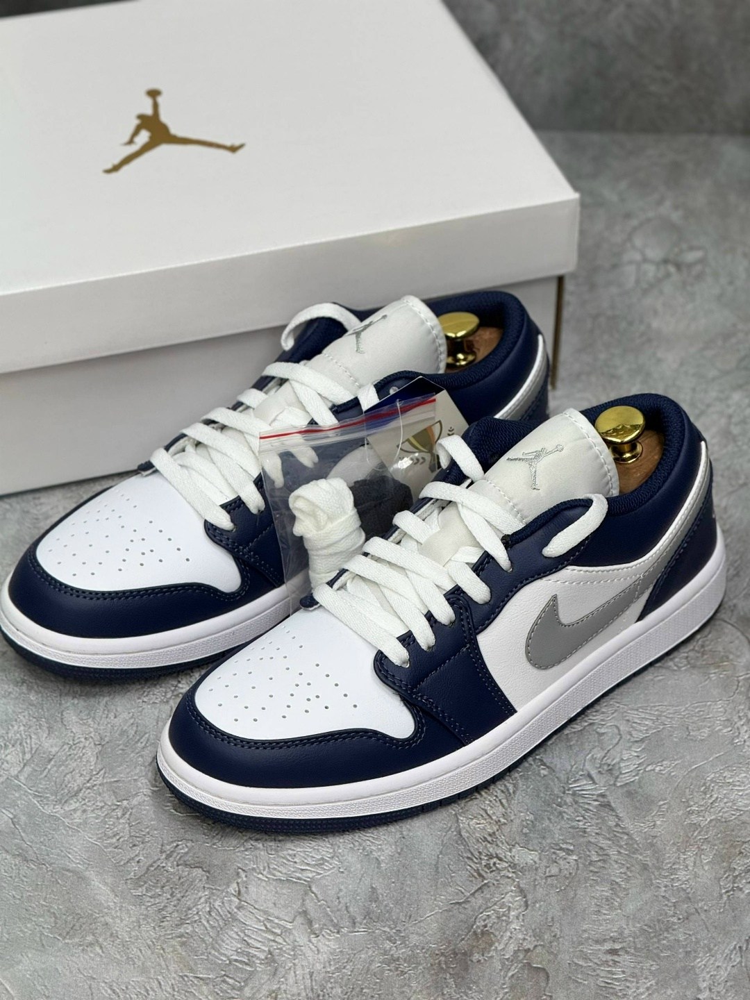 nike air jordan 1 low,air jordan 1 low,кроссовки,jordan 1 low,air jordan 1 low true blue