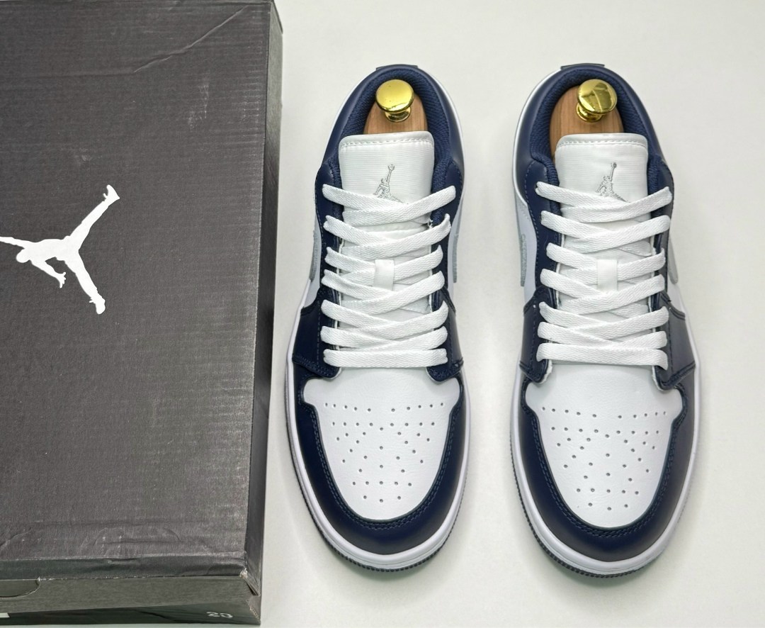 nike air jordan 1 low,кроссовки nike air jordan 1 low,air jordan 1 low,кроссовки,кроссовки nike air jordan 1 low цвет белый