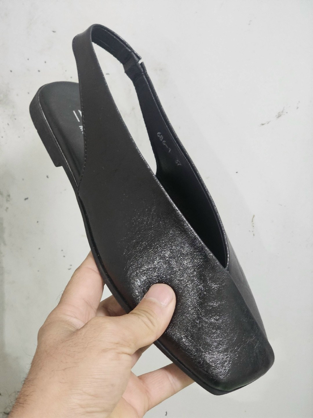 ,мюли женские,женская ,босоножки закрытые,туфли женские