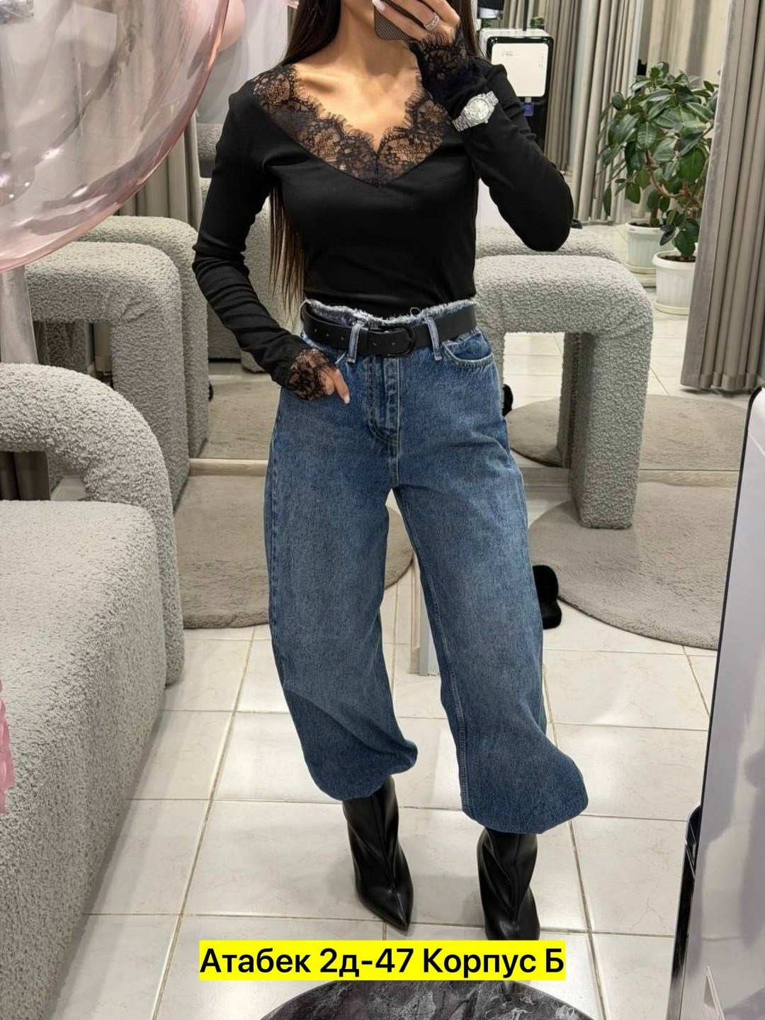 стильная кофта,женская кофта,футболка с кружевами,женская кружевная блузка,