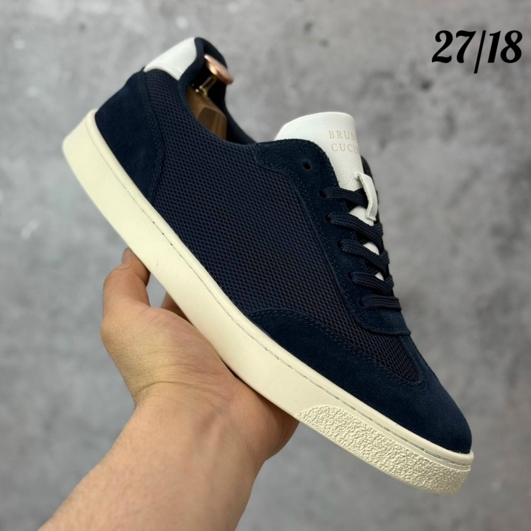 ,мужские кеды,кроссовки кеды мужские,brunello cucinelli кеды,модные кеды мужские