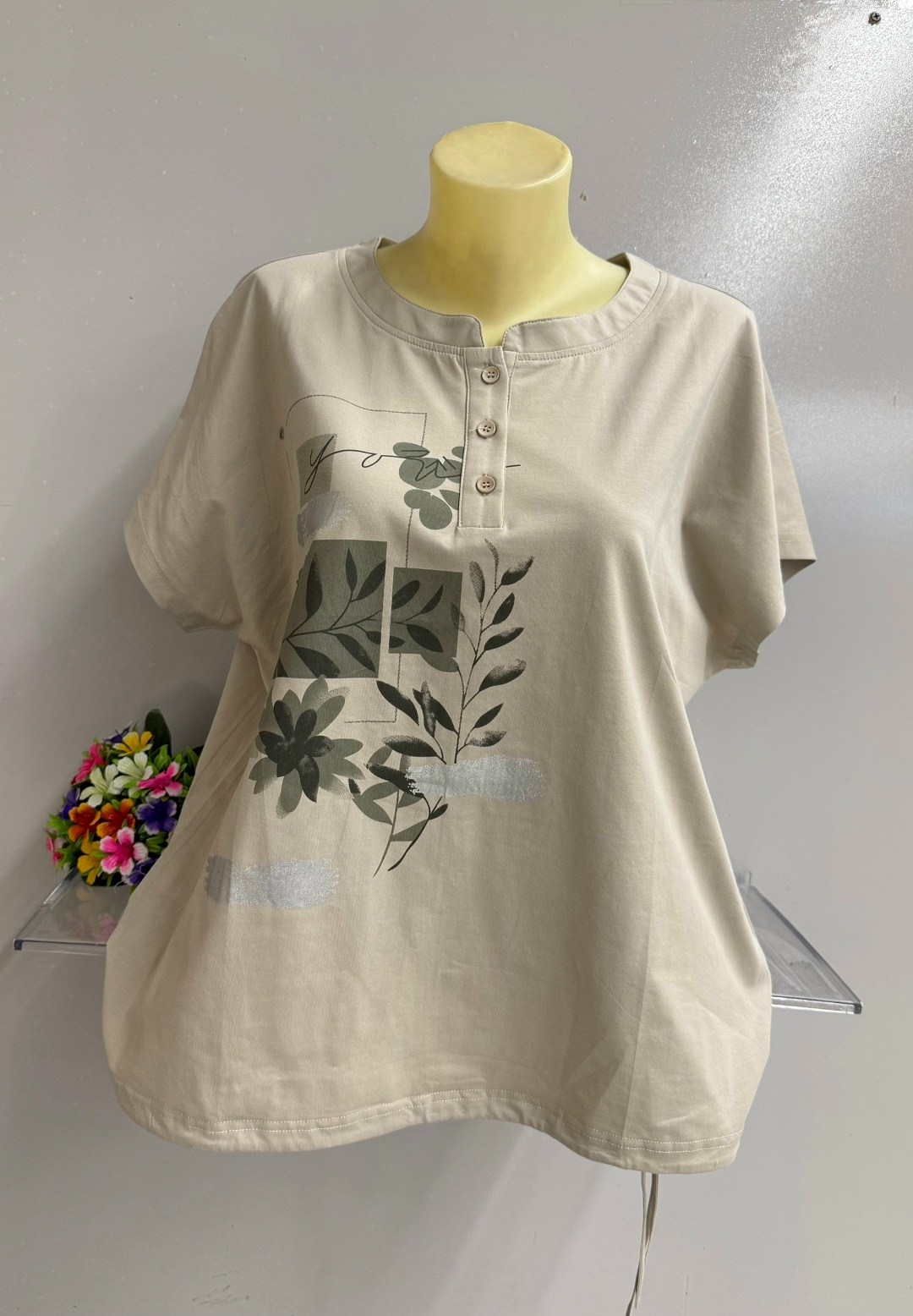 блузка женская белая,блуза,блузка женская,футболки женская,блуза женская