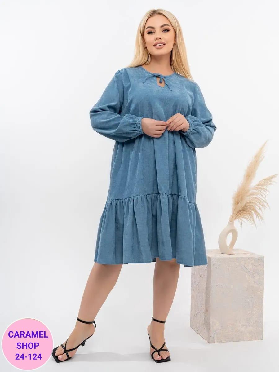 женские платья больших размеров,платье женской,большие размеры платье,стильное платье,платье свободного кроя