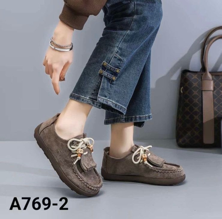 , на плоской подошве,женские туфли на плоской подошве, женская,женские мокасины