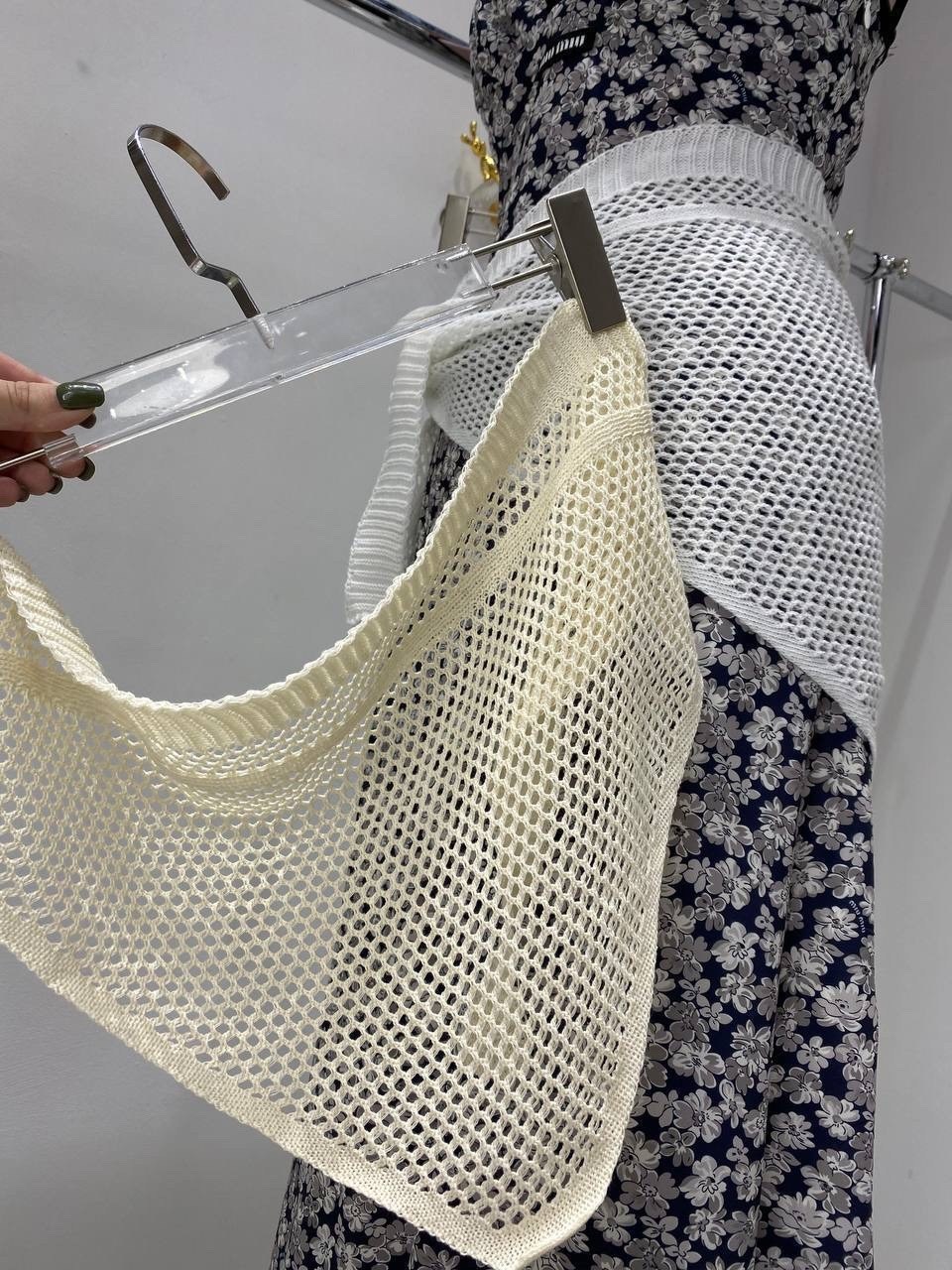 плетеная сумка,женская соломенная сумка,рубашка стиль,сумки вязаные