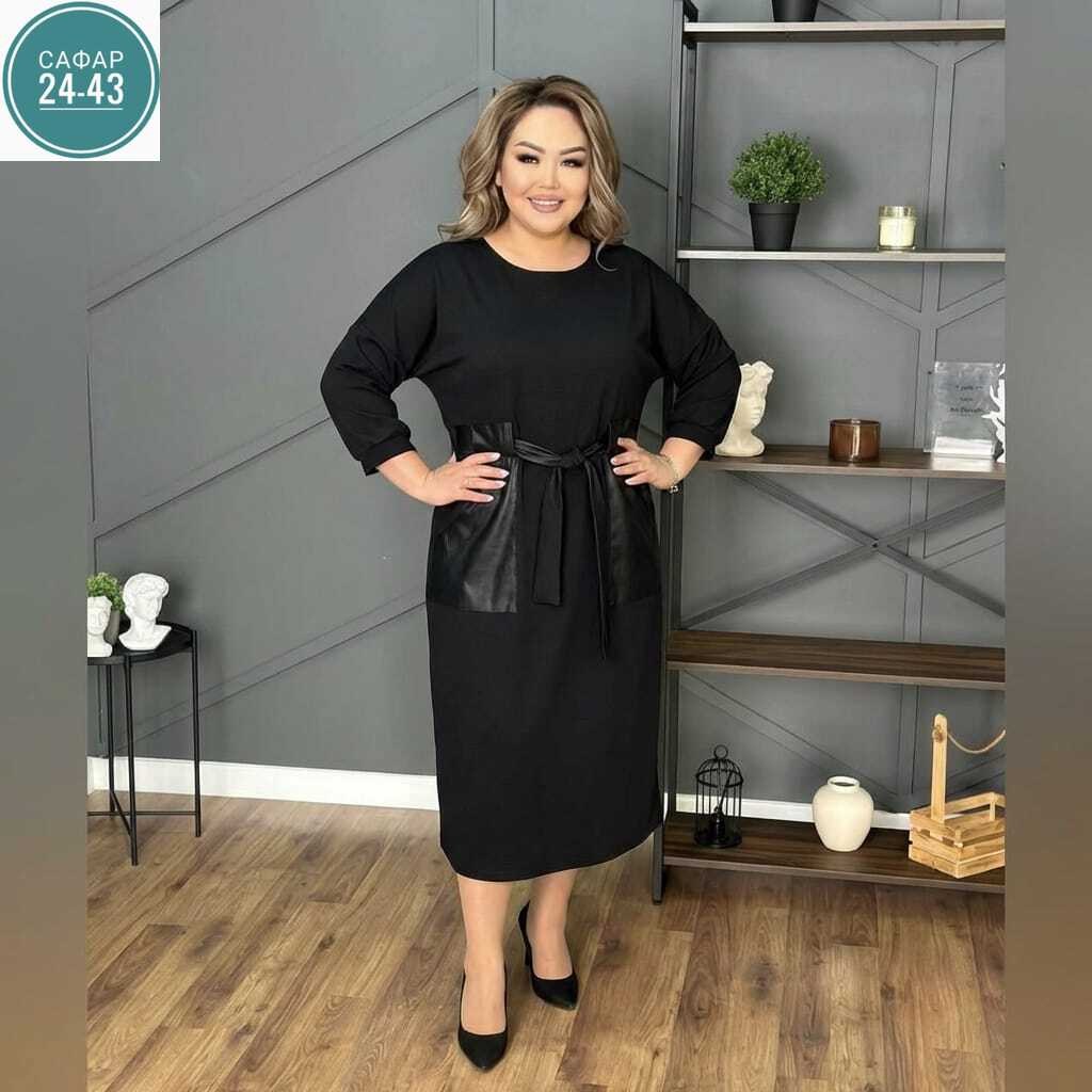 платье,платье женское,, оптом,платье идеальное