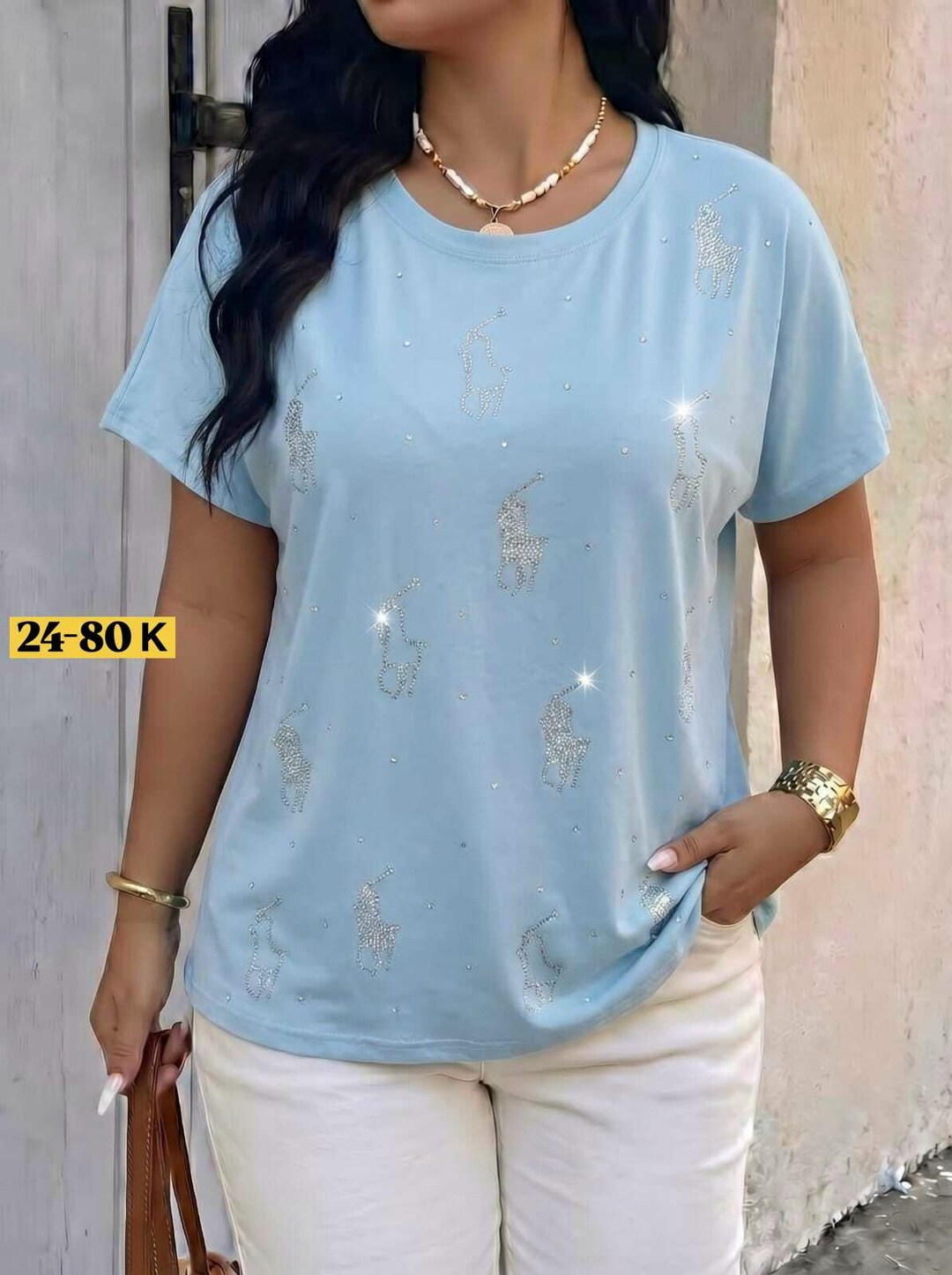 футболки женская,футболки женские больших размеров,кофта женская,футболка оверсайз со стразам,футболки большие размеры со стразами