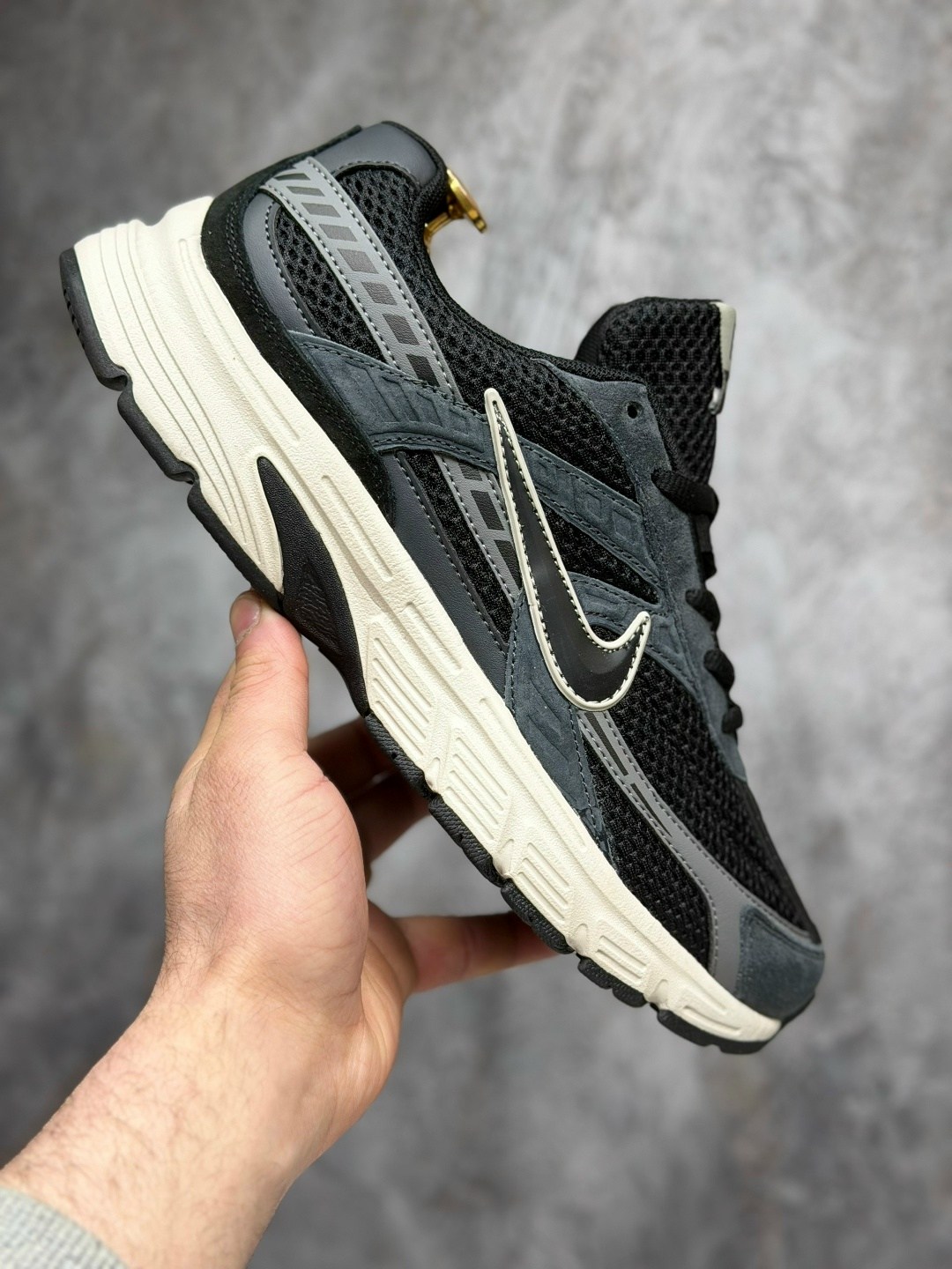 кроссовки nike initiator,кроссовки nike,кроссовки мужские nike,кроссовки nike initiator мужские,кроссовки