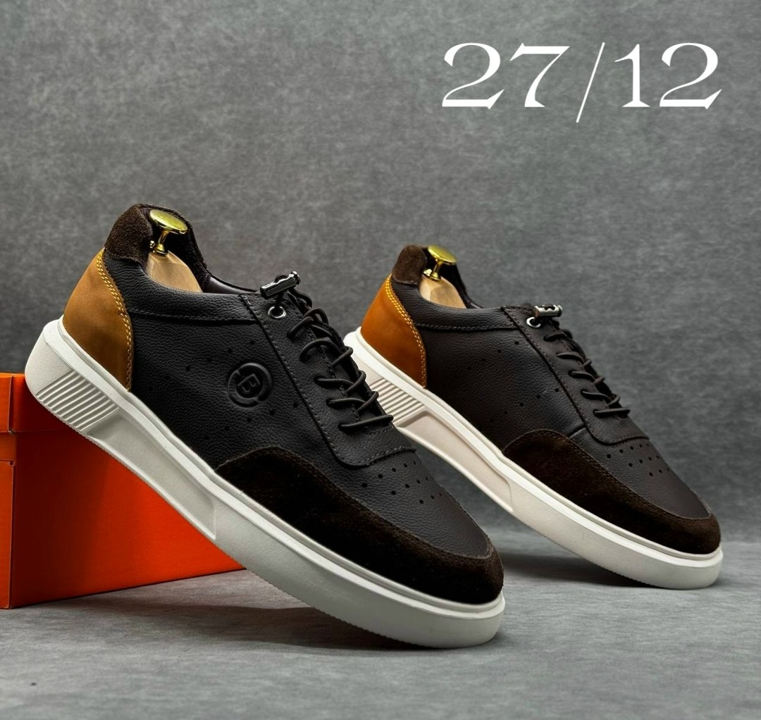 ,кеды мужские,кроссовки кеды мужские,кеды мужские vans,кроссовка мужской