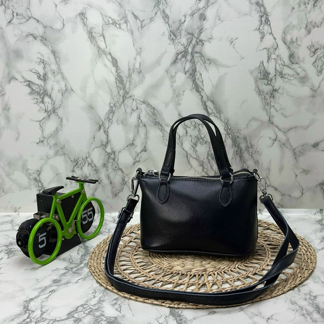 сумки женская,сумка,сумка женская белая,сумочка,белая сумка