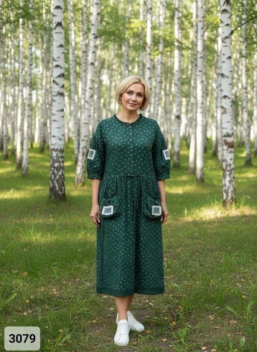 платье женской,платья,нарядное платье,платье летнее,платье модное