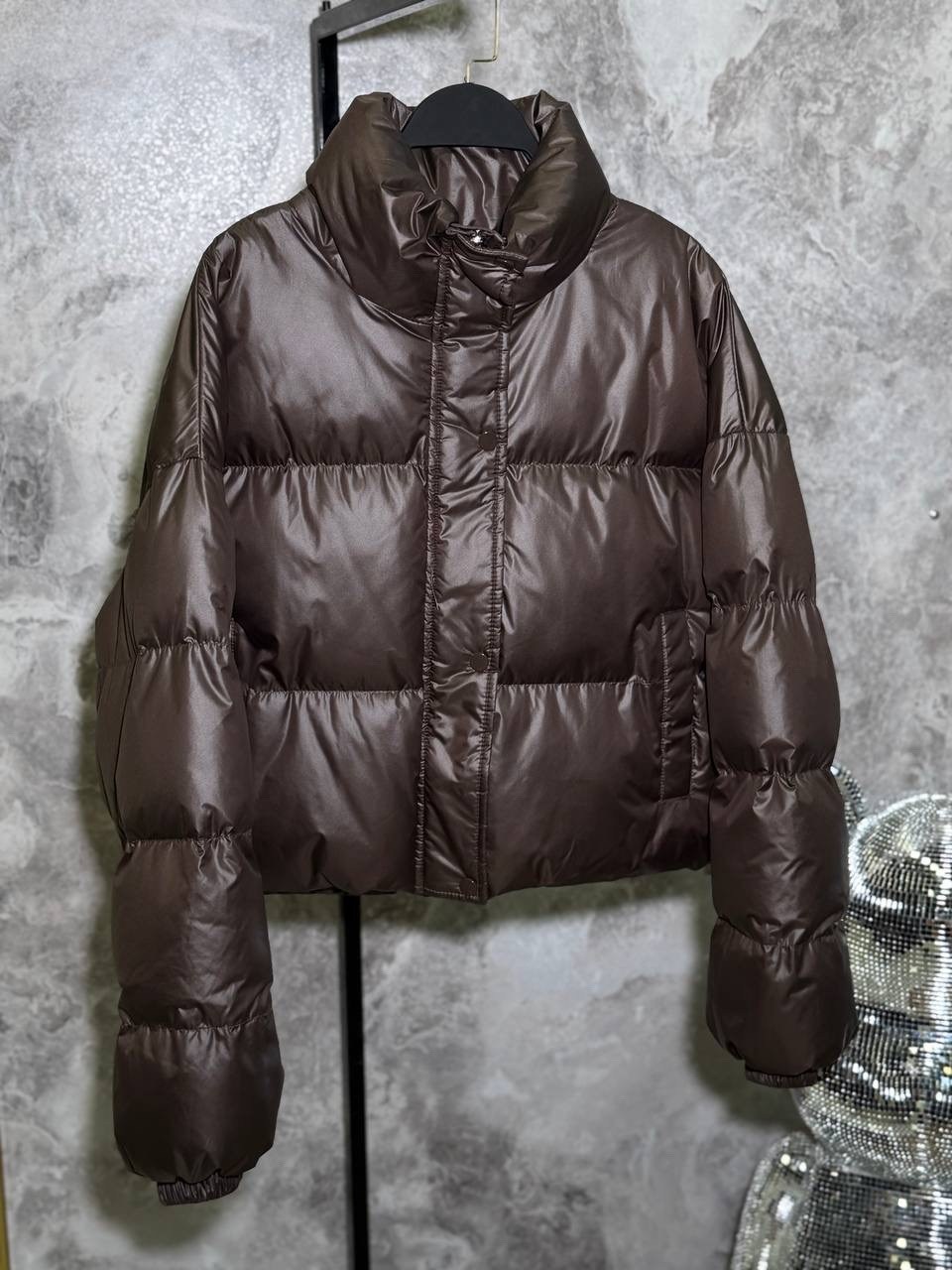 модная куртка,женский короткий пуховик,короткий пуховик,куртка женская,зимние куртки женские