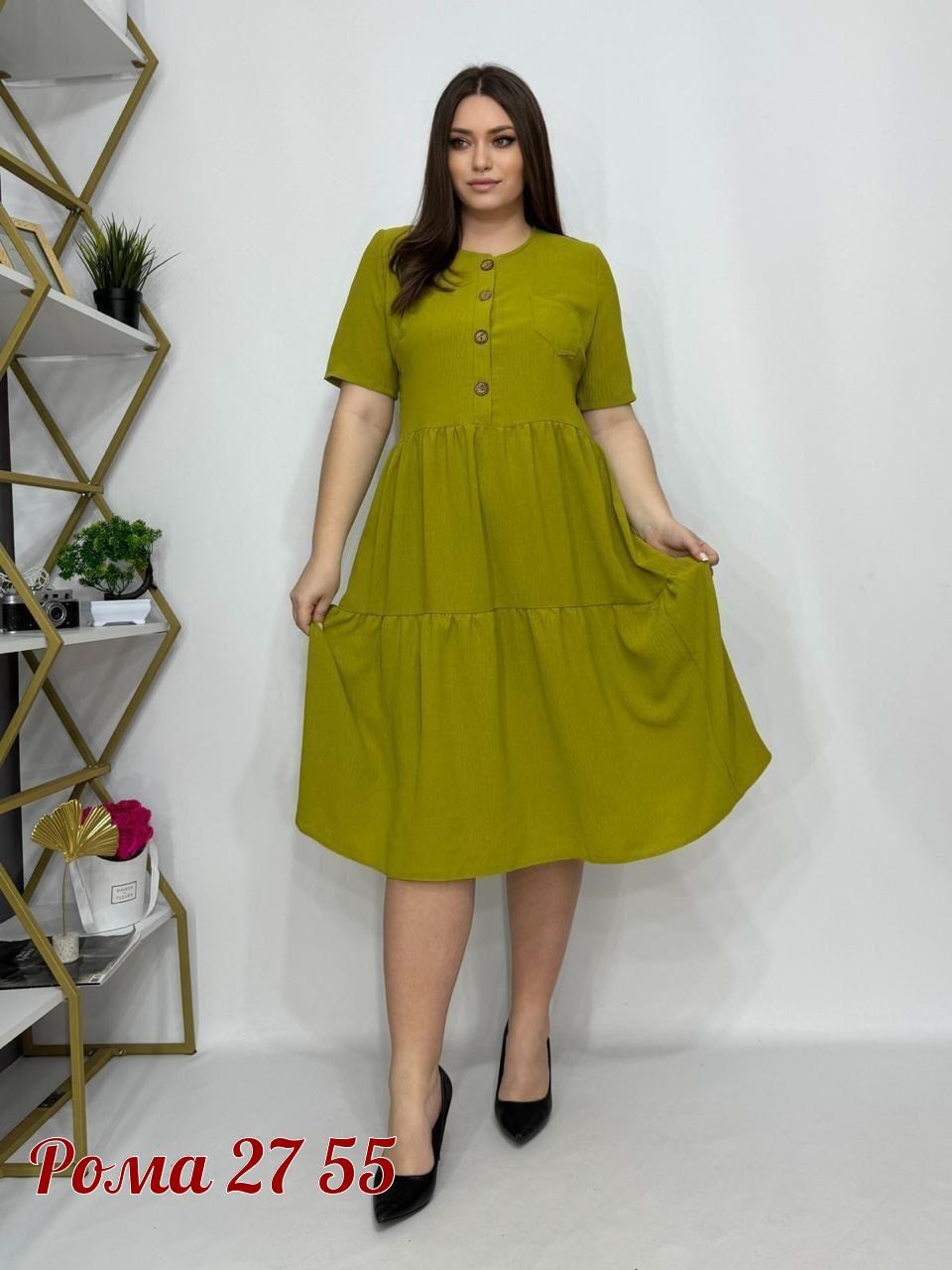 платье женской,летнее женское платье,женское платье свободного кроя,нарядное платье,платья большие размеры