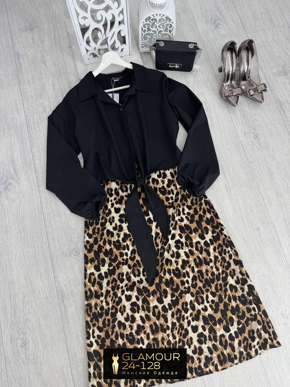 платье стильное,платье и накидка,костюм платье кардиган,платье кардиган,