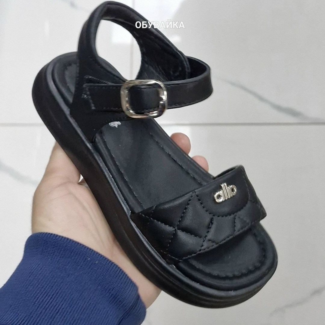 сандалии,сандалии для девочек,сандалии модные,сандали,сандалии нарядные