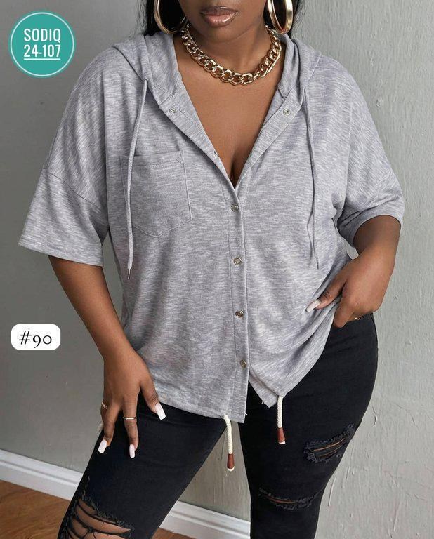 женская кофта,толстовка женская,блузка кофточка,кофточка,блузка женская