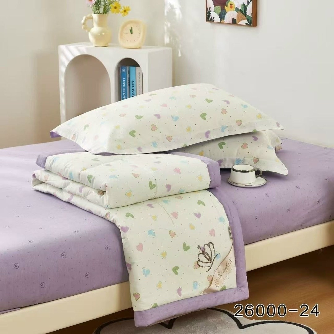 комплект постельного белья с одеялом boris,комплект постельного белья с одеялом евро,летнее одеяло,детский комплект постельного белья с одеялом,комплект постельного белья